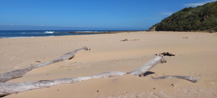 3 Bedroom Property for Sale in Haga Haga Eastern Cape
